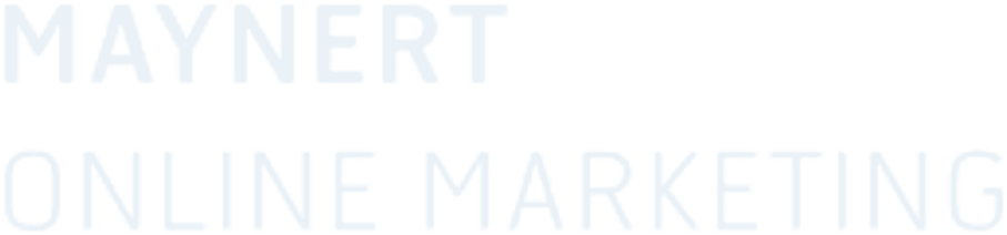 Maynert Online Marketing